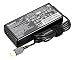 Produktbild AC Adapter (20V 6.75A)