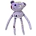 Adventure Time Fan Favorite Hambo 8" Plush