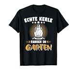 Die Gartenbahn Lok als Modelleisenbahn Geschenk für Männer und Modelleisenbahner mit Garten Eisenbahn Lokomotive. Als Geschenkidee für Modelleisenbahner mit Gartenbahnzubehör Spur-G 1:22,5 und als Gartenbahner Geschenk zur Spur G Gartenbahn Dampflok.