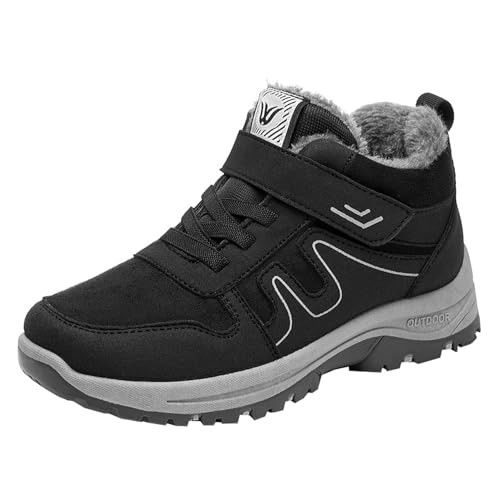 [_LV] Xm[u[c fB[X ubN01 gbLO Xm[V[Y nCLO Xj[J[  AEghA oRC EH[LO h ۉ 23.0cm JWA ~p ȌC C  h