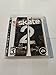 Skate 2 - Playstation 3