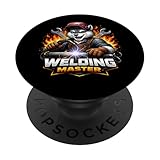 Le revêtement adhésif fixe le PopGrip à votre boîtier ou à votre appareil. Ne colle pas sur les boîtiers en silicone,en cuir,étanches ou très texturés. Fonctionne mieux avec les boîtiers lisses,durs et en plastique.