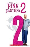 The Pink Panther 2