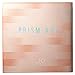 CLIO Prism Air Highlighter & Blusher 0.24 Ounce 02 FAIRY PINK