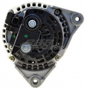 BBB Industries 11239 Alternator