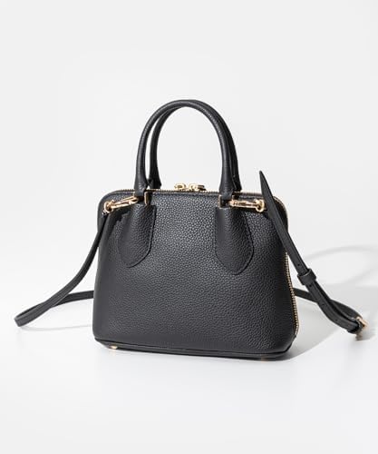 ☆未使用☆　Tory Burch 黒 バックパック 楽天市場】トリーバーチ リュック（カラーブラック）（バックパック