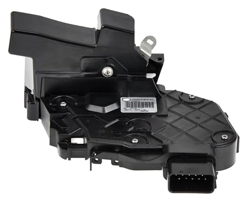 Actionneur de serrure avant gauche LR011277 Range Rover Evoque