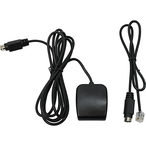 Preisvergleich Produktbild Skywatcher GPS-Modul für Synscan Handboxen ab Version 3.0