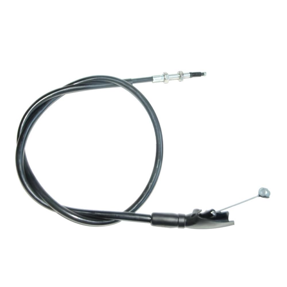 PIOYERG For Benelli TNT500GS Motorcycle Clutch Cable