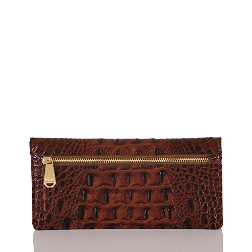Brahmin Ady Wallet3