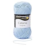 wolle blau meliert Nadelstärke: 2,5-3,5mm, Lauflänge: 125m/50g, Maschenprobe (10x10 cm): 26M x 36R, durchschnittlicher Verbrauch: Pullover = 500g