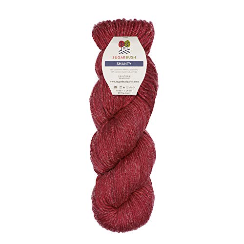 The Best Linen Yarns For Your Next Project JustCraftingAround