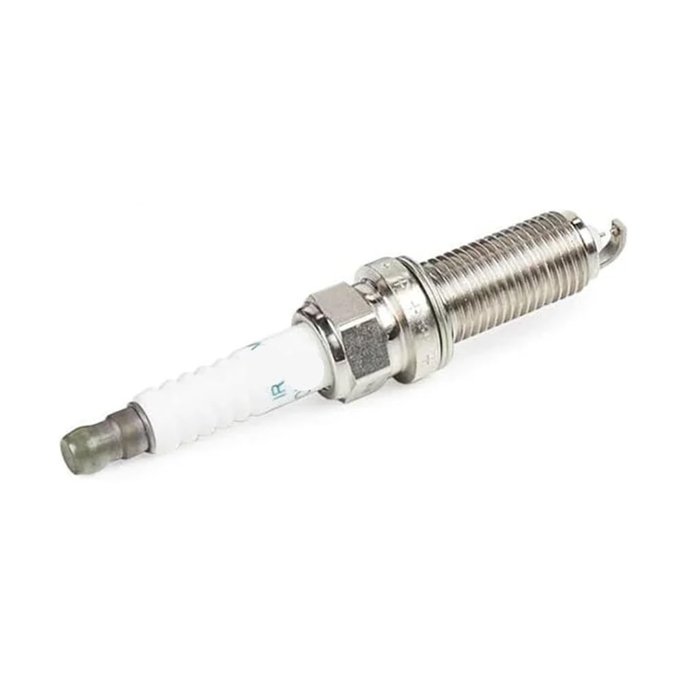 Bujías 90919-01298 FC16HRCY9 Bujías de iridio para Corolla para Premio para Esquire para Harrier para Verso para Tank para Urban