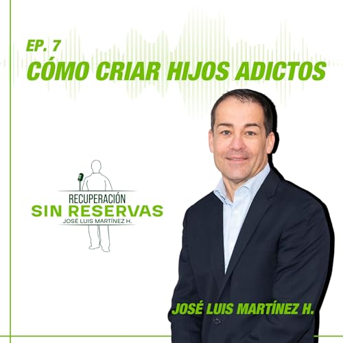 C&oacute;mo criar HIJOS ADICTOS (gu&iacute;a ir&oacute;nica de lo que NO debes hacer)