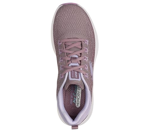 Skechers Vapor Foam MVMT 5