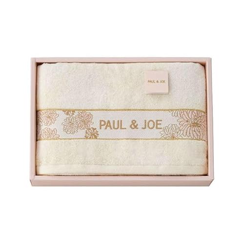 �T���V���E �|�[��&�W���[ �o�X�^�I�� �y60×120cm�o�X�^�I��1�� ��100%(�X���b�g���g�p)�z 1081-017 top1-ds-2654906 [�Ǝ��ȈՕ]