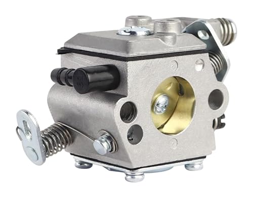 �L�� �L���u�� �^�[�Z�b�g �p 021 023 025 MS210 MS230 MS250�`�F�[���\�[ 1123 120 0605�o�C�N�L���u���^�[�̌���