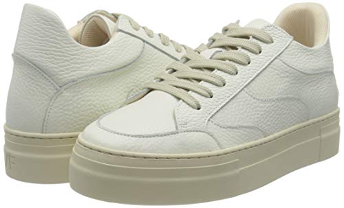 SELECTED FEMME SLFANNA NEW TRAINER B dames Sneaker - Image 8