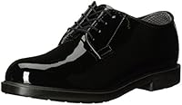 Algopix Similar Product 18 - Bates Womens High Gloss DuraShocks
