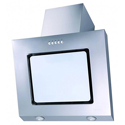 Preisvergleich Produktbild PKM 9031 W