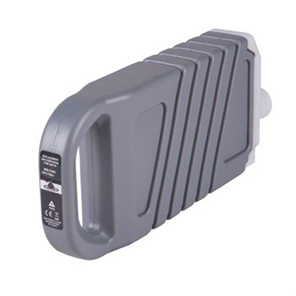 ABC Kompatybilny tusz do drukarki Canon PFI2700OR Orange do ImagePROGRAF GP2000 GP4000