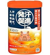 アース製薬　温素　白華の湯　12本 Amazon.co.jp: アース製薬 温素 白華の湯 : ビューティー