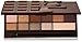 Produktbild I Heart Revolution Wonder Palette Tod von Schokolade, 22 g