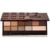 I Heart Revolution Wonder Palette dood van chocolade, 22 g