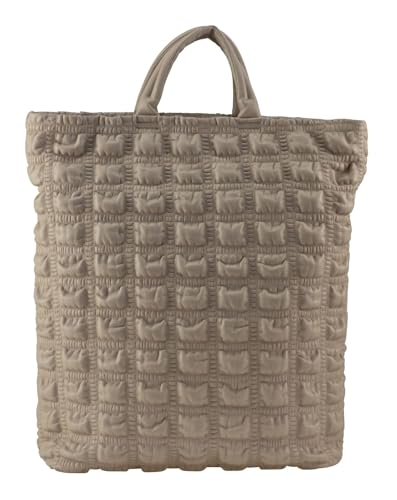 Jost Senja X-Change Bag S Porcelain : design haut de gamme éco