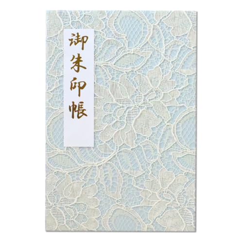 t[[X   킢 ԕ pXe  唻TCY (Jo[Ȃ, t[[X(F))