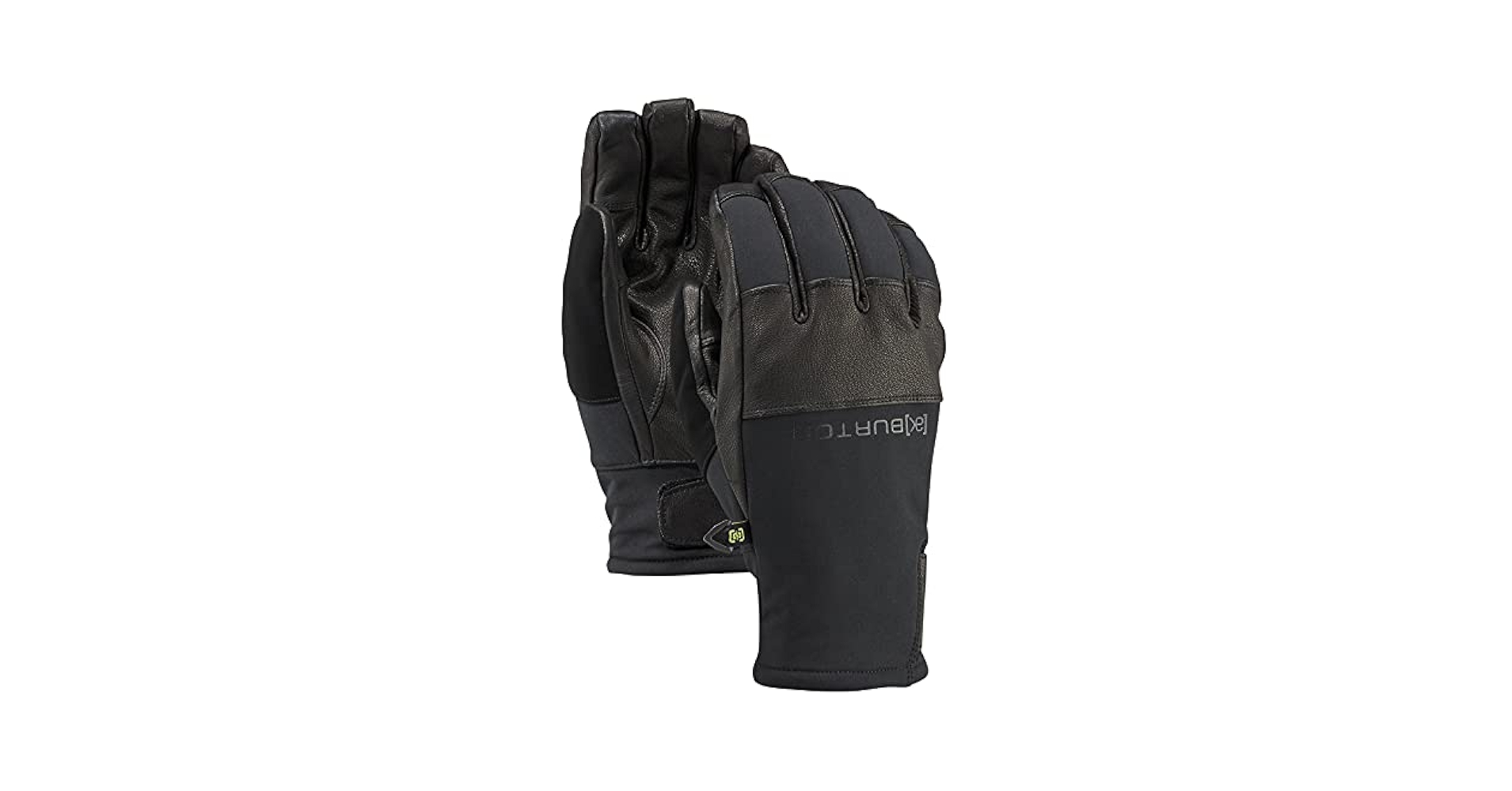 Amazon.com: Burton Men's AK Gore-Tex Clutch Glove, True