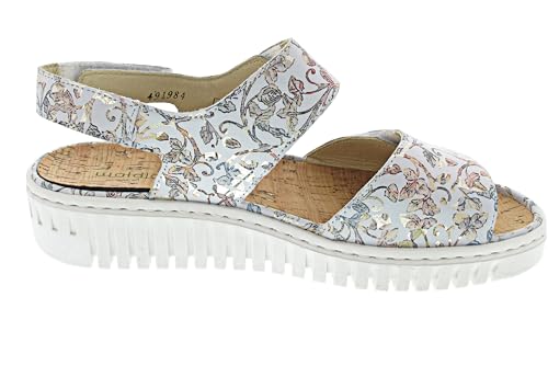 Waldläufer Adult Master Item K-Valerie Other3