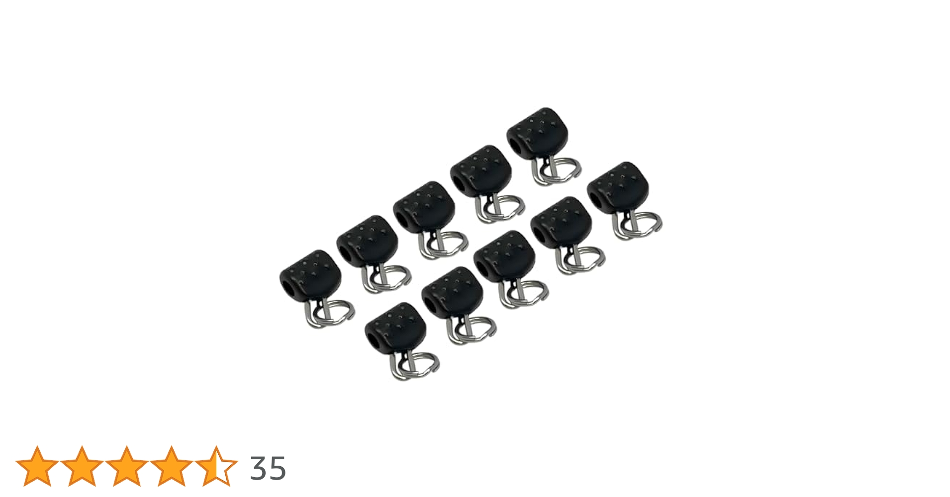 415by2q6csL.jpg_BO30,255,255,