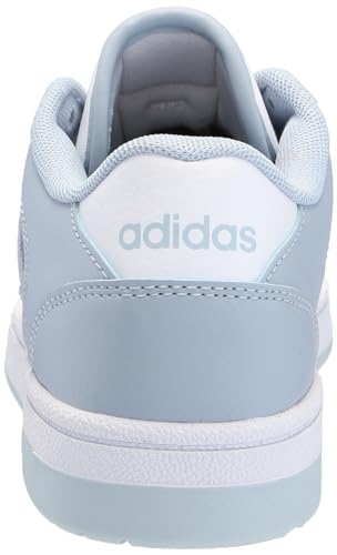 adidas Men's Turnaround Sneaker3