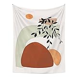 5.100% hochwertiges, langlebiges Material machen Ihre Sachen langlebig.