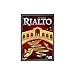 Produktbild Ludonova  Rialto, Brettspiel (ldnv40001)