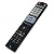 New AKB73755414 Remote Control Compatible with LG LCD LED TV 32LN549E 32LP560M 32LY560H 32LY570H 32LY750H 39LN549E 39LY560H 39LY570H 39LY750H 42LN549E 42LP560M 42LP870H 42LY560H 42LY570H 42LY750H