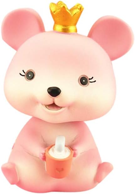 corona di Natale per auto