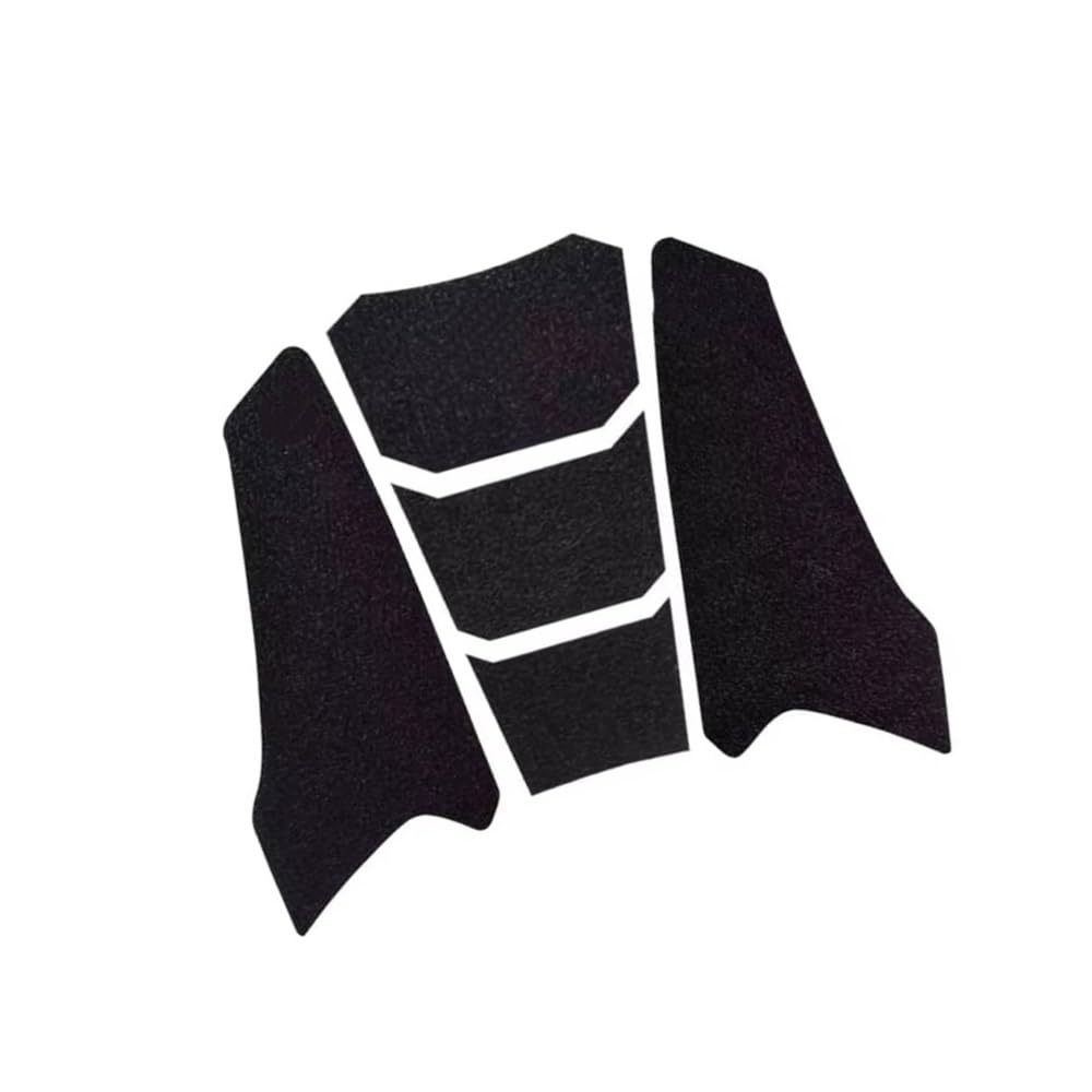Tank Stickers Motorcycle Tank Pads Traction Side Pad Decal for CB650R for CBR650R