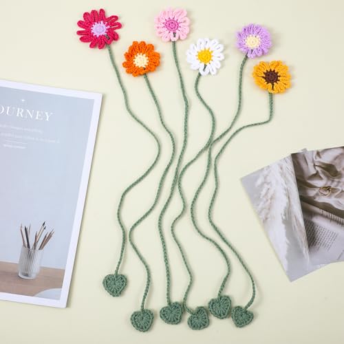 6pbN Ђ܂  p  j҂  킢ubN}[N Ǐp p[\iCYꂽ {Dւ̃Mtg