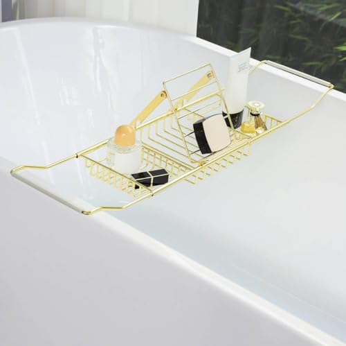 [EterLens]oX^ug[ oXg[ C e[uŷт肨Cz Lk oX^u ؂ XeX Kтɂ ~ JfUC gѓdbz_[{I [ sN bN i[\ȃfUC