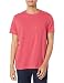Levi's Men's Thomas Short Sleeve Pocket T-Shirt