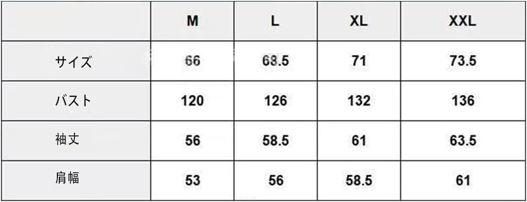 [PackGene] F1 レーシングカー フェラーリチーム ジャケット 刺繡カジュアル ロング スリーブ レーシング スーツ 男女