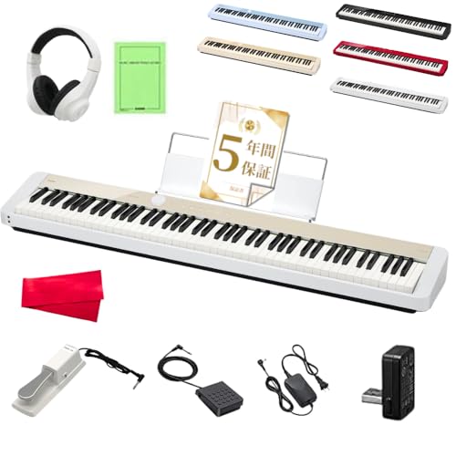 privia px-s1100 スタンド」の人気商品一覧 | 安い商品を通販サイト