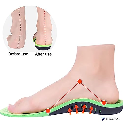 Tênis De Caminhada Ortopédico Feminino Com Amortecimento a Ar Tênis Para Caminhada Tênis Confortável