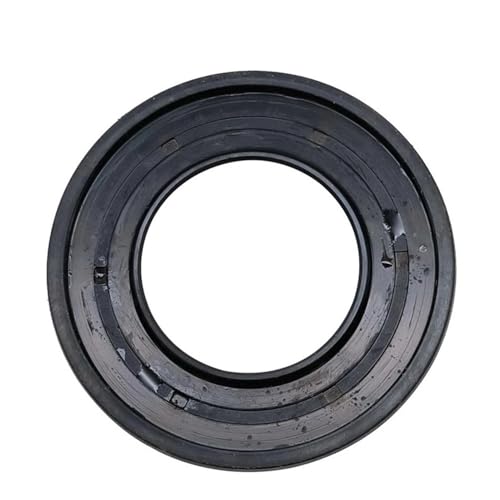 Sello de aceite 293200089 compatible con Sea-Doo GTI, GTX, RXP y Spark 2