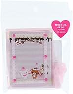 Amazon.co.jp: シュガーバニーズ