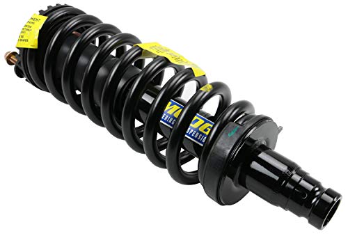 Moog St8564 Complete Strut Assembly #TOP2