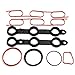 ASTOU Cylinder Head Gasket Sets for BMW Head Gasket Kit HS54386B