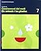 Produktbild Competències bàsiques, Quadern Coneixement del medi 7, Educació Primària, cicle mitjà: Els animals i les plantes